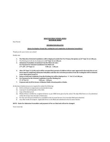 holiday homework khaitan public school holiday homework khaitan public school